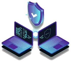 Cybersecurity services in Bangladesh including VAPT, IS Audit, compliance, cloud security, and awareness training by Genese.