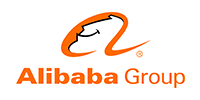 alibaba