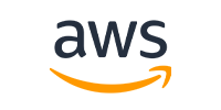 aws