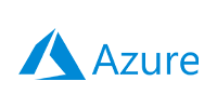 azure