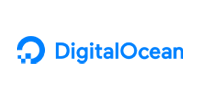 diigtal-ocean
