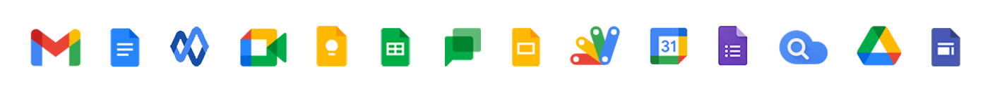 googleworkspace-1