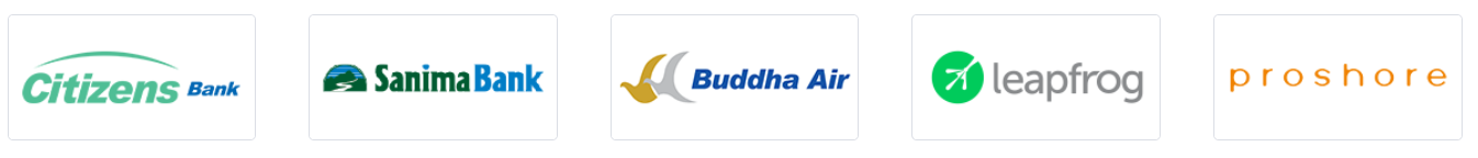 logo1