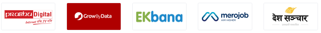 logo2