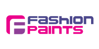 fashionpant