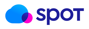 Spotinst