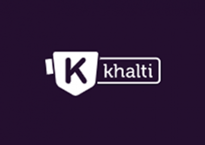 Khalti