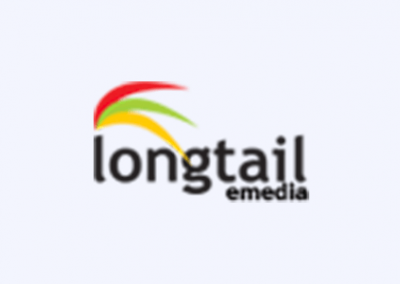 Longtail