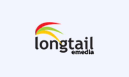Longtail