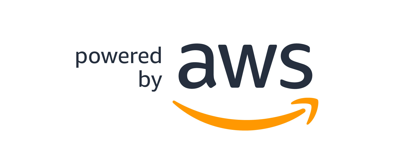 powered-by-aws-logo