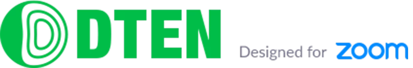 Dten_Zoom_Lockdown_Logo_2