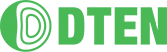 dten-logo
