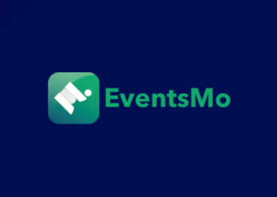 Eventsmo