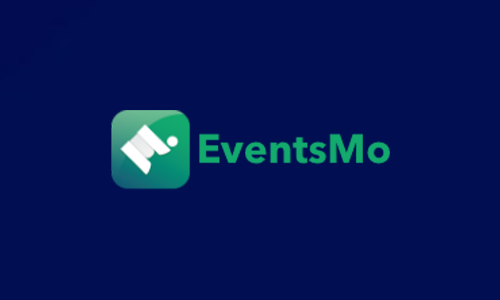 Eventsmo