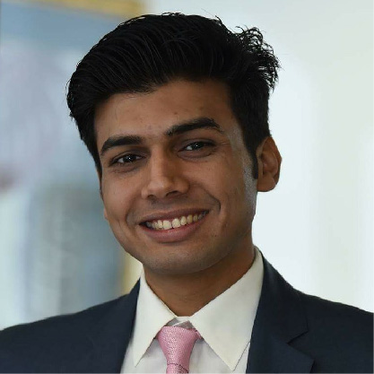 anjani phuyal