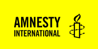 aminesty