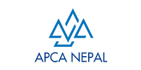 apca-nepal
