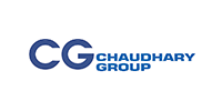 cg-group