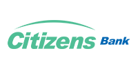 citizen-bank