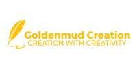 golden-creation