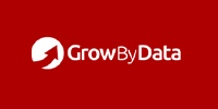 grawdata