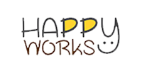 happy-wrk