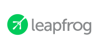 leapfrog