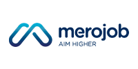 merojob