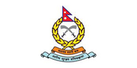nepal-police