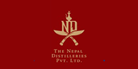 nepalpdistary