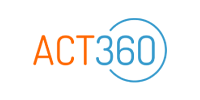 act-360