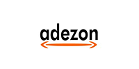 adezon