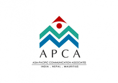 APCA