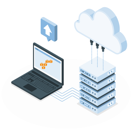 aws-framework
