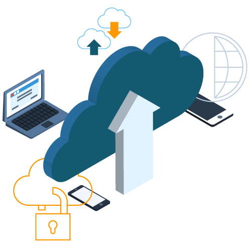 cloud-Necessity-1