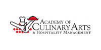 culinary