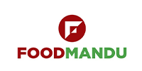 foodmandu