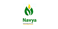 navya (1)