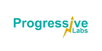 progressive