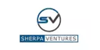 sherpa
