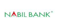 Nabil