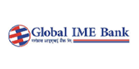 global-img