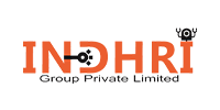 indhri