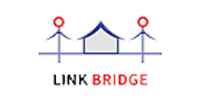 link-bridge