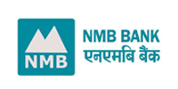 nmb