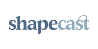 shapecast