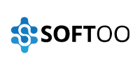 softoo