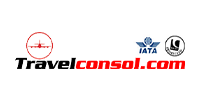 travel-consol