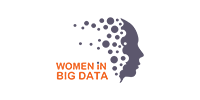 womeninbigdata