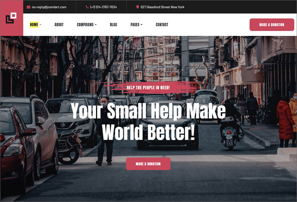 Prof-template Professional-Templates-Look